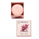 Alchimia Magnolia Soap set