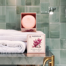 Alchimia Magnolia Soap set