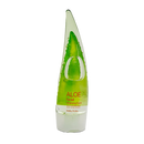 Aloe Facial Cleansing Foam