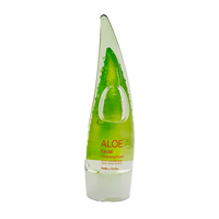 Aloe Facial Cleansing Foam