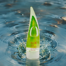 Aloe Facial Cleansing Foam
