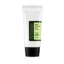 Aloe Soothing Sun Cream SPF50+/ PA+++