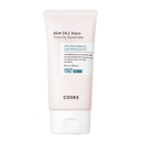 Aloe 54.2 Aqua Tone-Up Sunscreen SPF 50+