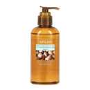 Argan Essential Deep Care Shampoo (10.14oz)