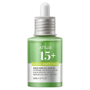 ANUA Azelaic Acid 10+ Hyaluron Redness Soothing Serum (1.01 fl.oz)