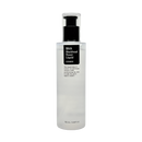 BHA Blackhead Power Liquid (3.38oz)