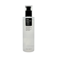 BHA Blackhead Power Liquid (3.38oz)