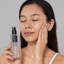 BHA Blackhead Power Liquid (3.38oz)