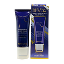 FARMSTAY Black Snail Peptide 9 Perfect Facial & Neck Roller Serum (5.67oz)