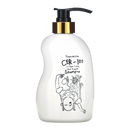 CER-100 Collagen Coating Hair Muscle Shampoo