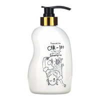 CER-100 Collagen Coating Hair Muscle Shampoo