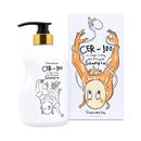 CER-100 Collagen Coating Hair Muscle Shampoo