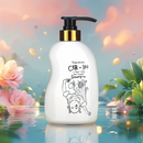 CER-100 Collagen Coating Hair Muscle Shampoo