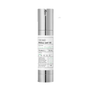 VT COSMETICS CICA Reedle Shot 100 Essence (1.69 fl.oz)