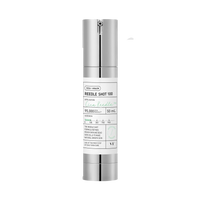 VT COSMETICS CICA Reedle Shot 100 Essence (1.69 fl.oz)