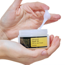 Advanced Snail 92 All In One Cream (3.52oz)
