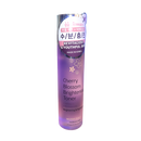 Cherry Blossom Brightening Toner (6.76oz)