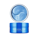 Hyaluronic Acid Collagen Eye Patch (60 sheets)
