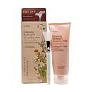 GLAMFOX Ginseng Collagen Wrapping Mask (5.07 fl oz)