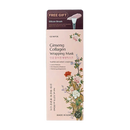 GLAMFOX Ginseng Collagen Wrapping Mask (5.07 fl oz)