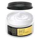 Advanced Snail 92 All In One Cream (3.52oz)
