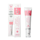 OOTD Depuff Eye Serum (1.05 fl.oz)