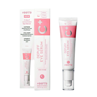 OOTD Depuff Eye Serum (1.05 fl.oz)