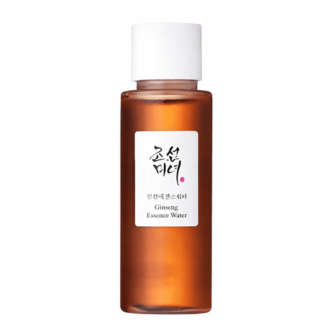 Beauty of Joseon Ginseng Essence Water (5 fl.oz) - Lunara Shopping