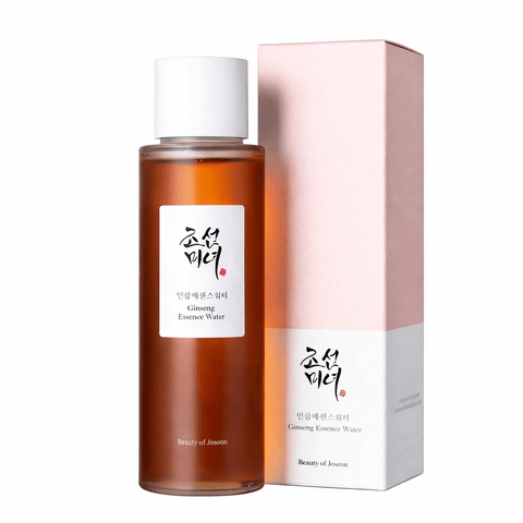 Beauty of Joseon Ginseng Essence Water (5 fl.oz) - Lunara Shopping