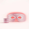 Solawave Eye Recovery Pro Kit