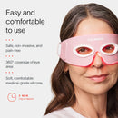 Solawave Eye Recovery Pro Kit
