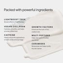 Solawave Eye Recovery Pro Kit