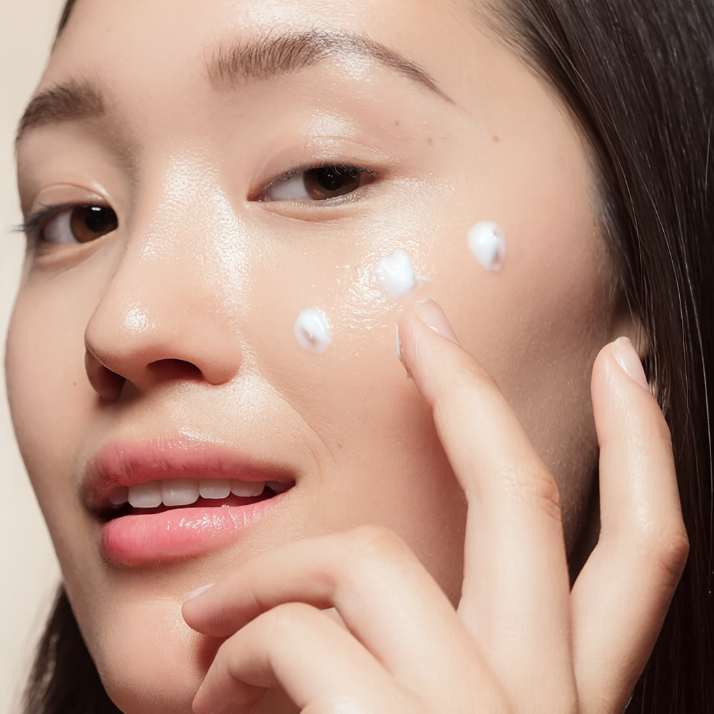 OOTD Day And Night Eye Care Duo