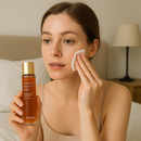 FARMSTAY Ginseng & Niacinamide Toner (14oz)