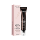 Retinol Peptide Anti‑Wrinkle Eye Serum (0.7oz)