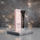 Retinol Peptide Anti‑Wrinkle Eye Serum (0.7oz)