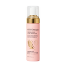COCOMAGIC Frizz‑Free Curl Mousse with Coconut Oil (8.74oz)