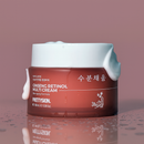 PRETTYSKIN Ginseng Retinol Multi Cream (3.38 fl.oz)