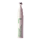 Green Tea Hyaluronic Glow Eye & Face Ball