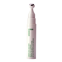 Green Tea Hyaluronic Glow Eye & Face Ball