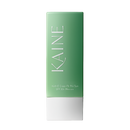 Green Fit Pro Sun SPF 50+ PA++++
