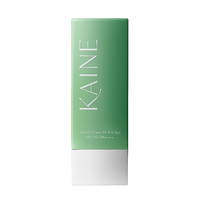 Green Fit Pro Sun SPF 50+ PA++++