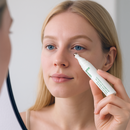 Green Tea Hyaluronic Glow Eye & Face Ball