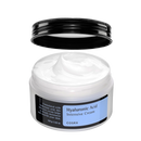 Hyaluronic Acid Intensive Cream