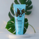 I’M Seaweed Foam Cleanser (6.08oz)