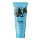 I’M Seaweed Foam Cleanser (6.08oz)
