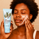 I’M Seaweed Foam Cleanser (6.08oz)