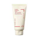 INNISFREE Cherry Blossom Glow Jam Cleanser (5.07 fl.oz)