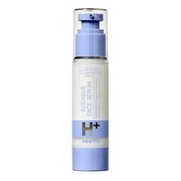 OOTD’s H+ / Intensive Moisture Face Serum A.M (1.69 fl.oz)