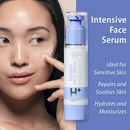 OOTD’s H+ / Intensive Moisture Face Serum A.M (1.69 fl.oz)